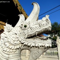 Best of 2012: Travel highlights of the year in photos