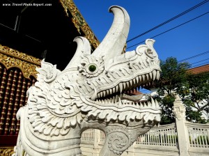 Best of 2012: Travel highlights of the year in photos