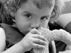 Faces of Turkey