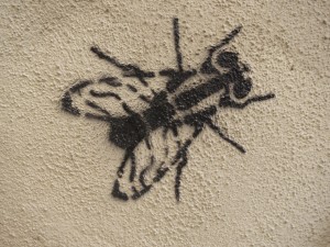 Street Art Istanbul