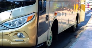 Travelling by bus in 2026: comfort has caught up with the price